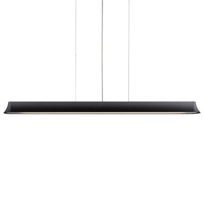 Zhane Linear Suspension by Tech Lighting - Starlight Lighting USA and Canada